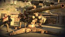 Imagen 14 de Sniper Elite III