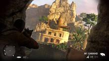 Imagen 15 de Sniper Elite III