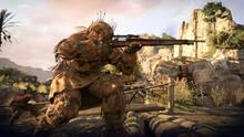 Imagen 16 de Sniper Elite III