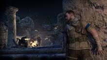 Imagen 17 de Sniper Elite III