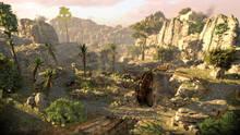 Imagen 18 de Sniper Elite III