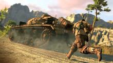 Imagen 19 de Sniper Elite III