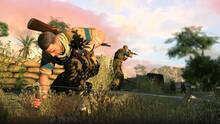 Imagen 20 de Sniper Elite III