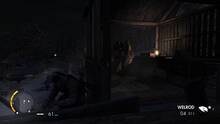 Imagen 31 de Sniper Elite III