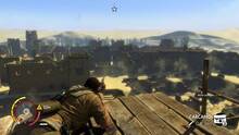 Imagen 40 de Sniper Elite III