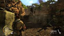 Imagen 41 de Sniper Elite III