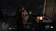 Imagen 32 de Sniper Elite III