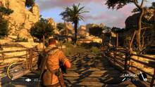 Imagen 33 de Sniper Elite III