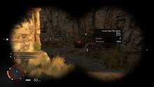 Imagen 34 de Sniper Elite III