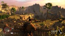 Imagen 35 de Sniper Elite III