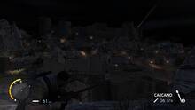 Imagen 36 de Sniper Elite III