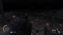 Imagen 37 de Sniper Elite III