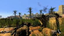 Imagen 38 de Sniper Elite III