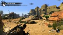 Imagen 39 de Sniper Elite III