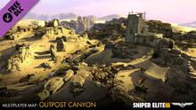 Imagen 69 de Sniper Elite III