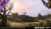 Imagen 70 de Sniper Elite III