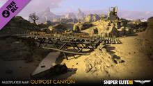 Imagen 71 de Sniper Elite III