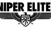 Imagen 5 de Sniper Elite III