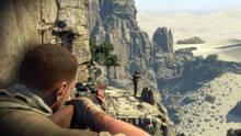 Imagen 6 de Sniper Elite III