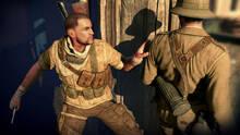 Imagen 7 de Sniper Elite III