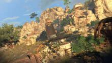 Imagen 8 de Sniper Elite III