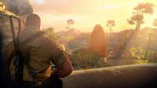 Imagen 9 de Sniper Elite III