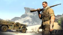 Imagen 10 de Sniper Elite III