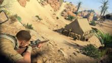 Imagen 11 de Sniper Elite III