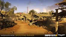 Imagen 72 de Sniper Elite III