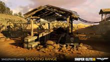 Imagen 73 de Sniper Elite III