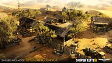 Imagen 74 de Sniper Elite III
