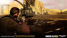 Imagen 75 de Sniper Elite III