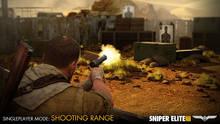 Imagen 76 de Sniper Elite III