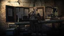 Imagen 30 de Sniper Elite III