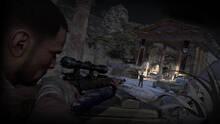 Imagen 22 de Sniper Elite III