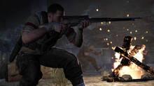 Imagen 23 de Sniper Elite III