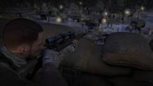 Imagen 24 de Sniper Elite III