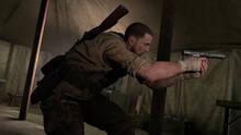 Imagen 25 de Sniper Elite III