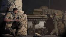 Imagen 27 de Sniper Elite III