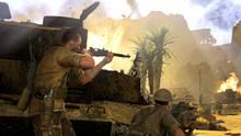 Imagen 28 de Sniper Elite III