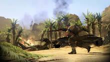 Imagen 29 de Sniper Elite III