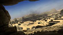 Imagen 43 de Sniper Elite III