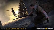 Imagen 52 de Sniper Elite III