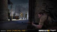 Imagen 56 de Sniper Elite III