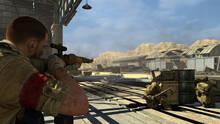 Imagen 45 de Sniper Elite III