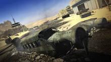 Imagen 46 de Sniper Elite III