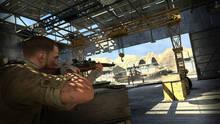 Imagen 47 de Sniper Elite III