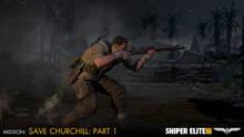 Imagen 49 de Sniper Elite III