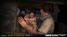 Imagen 50 de Sniper Elite III