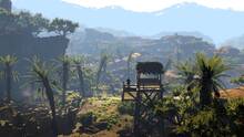 Imagen 57 de Sniper Elite III